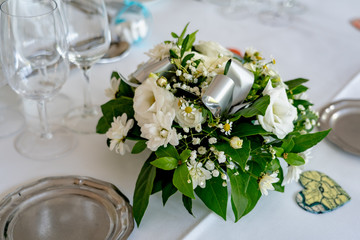 Mariage