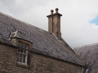 Muckross House – herrschaftlicher Ansitz und schlossgleiches Herrenhaus mit Park