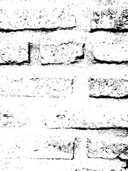 Speckled texture illustration vector background