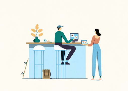 cowork