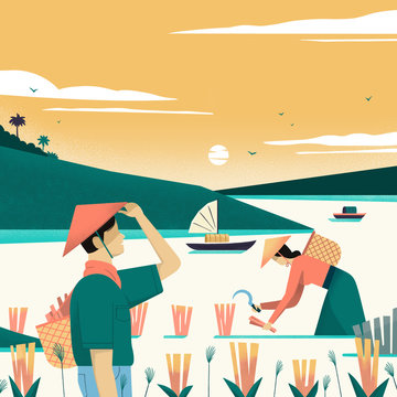 le Voyage