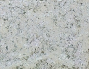 Impression color mix abstract texture art. Artistic bright background. Oil painting artwork. Modern style graphic wallpaper. Large strokes of paint. Colorful pattern for design work or wallpaper.