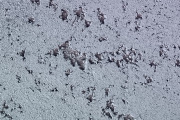 abstract aged limestone texture for any purposes.