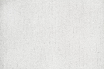 White color paper texture pattern abstract background