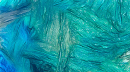 Obraz premium Oil paint abstract, Art for sale, Acrylic pour painting. Visual artwork. Artist watercolor pattern. Design template. Wall art poster print on canvas or paper. Hand drawn texture background. Stock.