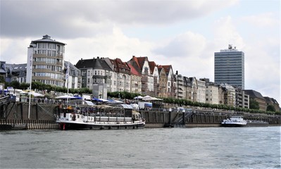 Düsseldorf