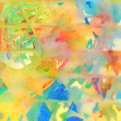 Abstraction oil paintings for sale, stock. Creative design background with textured brush strokes. Art wall decor print. Abstract handmade pattern. Contemporary original texture in high resolution.