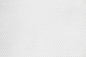 White color paper texture pattern abstract background