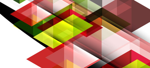 Modern mosaic triangle template background, great design for any purposes. Abstract geometric graphic design triangle pattern. Geometric line pattern.