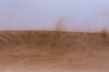 sandstorm 3