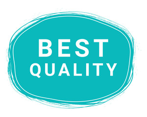 Best Quality Speech Bubble. Loudspeaker. Illustrations For Promotion Marketing For Prints And Posters, Menu Design, Shop Cards, Cafe, Restaurant Badges, Tags, Packaging etc. eps 10