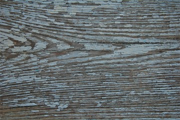 Naklejka premium old wood texture background