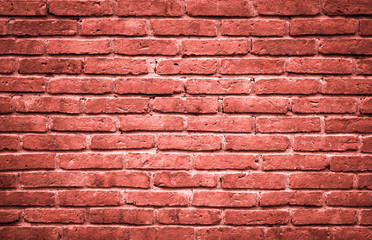 old red brick background wall texture background