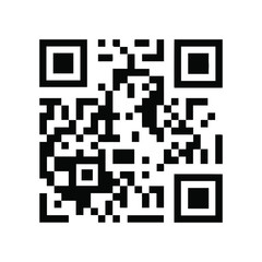 Bar code Scanner Icon / Or-code