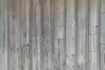 wood texture wall for background wallpaper