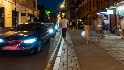 Fototapete bei efototapeten.de bestellen   