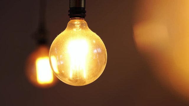 電球