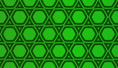 Soft Color Gradients. For Cover Page, Poster, Banner Of Websites. Vector Illustration.