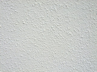 Fototapeta premium texture of white wall