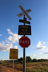 Placa