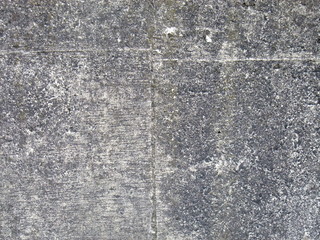 texture of old wall