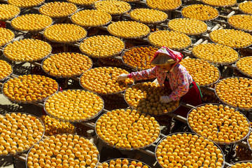 beauty of Taiwan