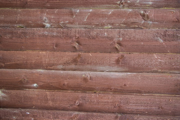 Wood panel vintage texture background retro grunge resource