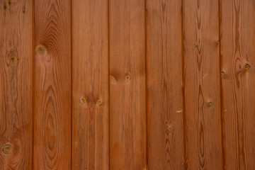 Fototapeta premium Wood panel vintage texture background retro grunge resource