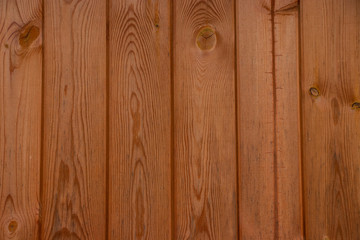 Wood panel vintage texture background retro grunge resource