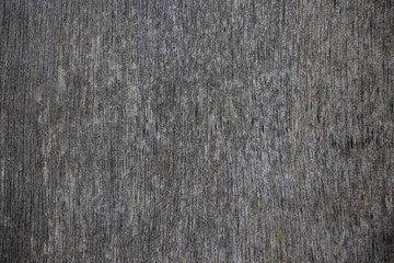 Vintage worn wood grain texture background surface