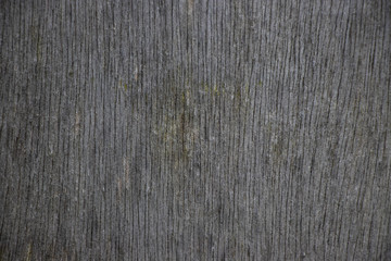 Vintage worn wood grain texture background surface