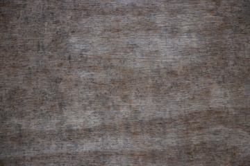 Vintage worn wood grain texture background surface