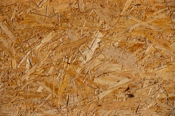 Wood chip rough vintage grunge background texture