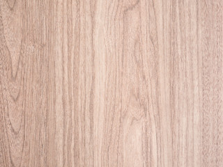 Wooden Background Texture Design