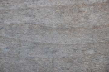 Naklejka premium Vintage noszenia słojów drewna tekstury tła powierzchni