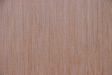Vintage worn wood grain texture background surface