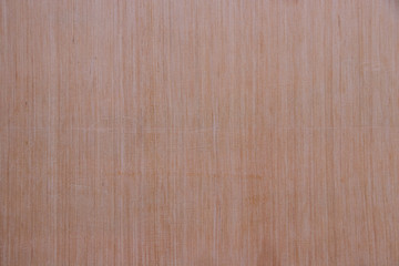 Vintage worn wood grain texture background surface