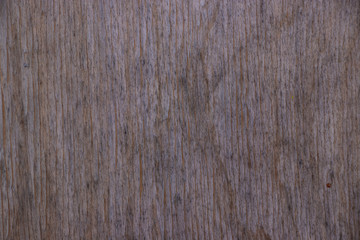 Vintage worn wood grain texture background surface