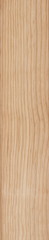 Wood Texture Background