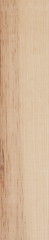 Wood Texture Background