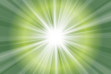 Obraz premium #Background #wallpaper #Vector #Illustration #design #charge_free colorful,light,flash,laser beam,ray,radiant,shine,blur,bright,flash,glow,shine,effect,image 光,ネットワーク,スピード,インターネット,ITビジネス,情報通信,サイバー空間