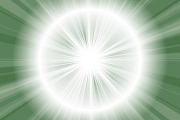 背景イラスト,ベクター素材,閃光,グラデーション,ぼかし,爆発,集中線,放射線,煌めき,輝き,フレア