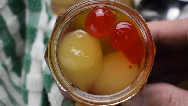 Mostarda di frutta cremonese ft8111_0058