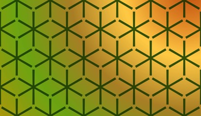 Soft Color Gradients. For Cover Page, Poster, Banner Of Websites. Vector Illustration.