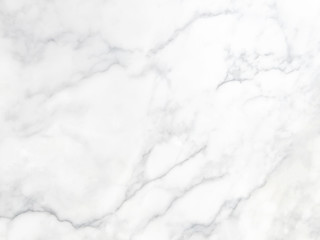 marble white and texture tile ceramic gray background marble natural for interior decoration and outside