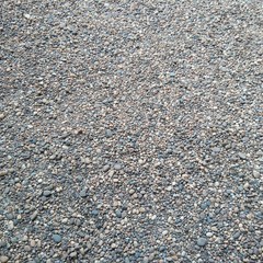 texture of stone