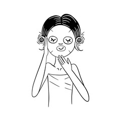 Основные RGB