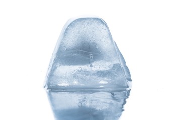 Ice Cube