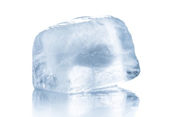 Ice Cube