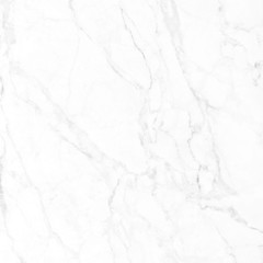 Obraz premium White marble texture background with detailed structure high resolution bright and luxurious, abstract stone floor in natural patterns for interior or exterior.